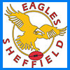sheffield eagles